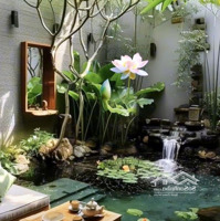 Độc Quyền Căn Hộ 2 Phòng Ngủsân Vườn Giá Tốt Nhất Lotus, Chiết Khấu 28%, Vay Miễn Lãi 16Th. Liên Hệ:0926772255