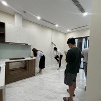 Bán Căn Hộ Tây Hồ El'' Dorado Tân Hoàng Minh Nguyễn Hoàng Tôn. Giá Tốt Nhất Thị Trường