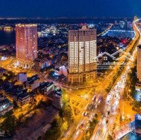 Bán Căn Hộ Tây Hồ El'' Dorado Tân Hoàng Minh Nguyễn Hoàng Tôn. Giá Tốt Nhất Thị Trường
