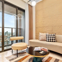 Chính Chủ Bán Căn Hộ Chung Cư Newton Phú Nhuận 97M2 3 Phòng Ngủ Nhà Đẹp Giá: 6,5 Tỷ. 0932 874 796 - Hoà