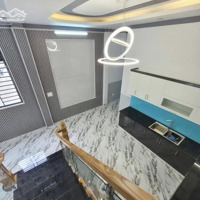 Chính Chủ Bán Gấp Nhà Lê Văn Lương - P. Tân Kiểng, Quận 7 - Đến 63M2 3 Phòng Ngủmới Xây