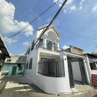 Chính Chủ Bán Gấp Nhà Lê Văn Lương - P. Tân Kiểng, Quận 7 - Đến 63M2 3 Phòng Ngủmới Xây