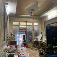 Mặt Tiền Kinh Doanh 3 Tầng - 70M2 Phường Tân Quy Quận 7, Nhỉnh 8 Tỷ