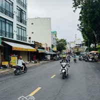 Bán Đất Tặng Nhà Mtkd Tân Hương, Đúc 2 Tấm, Giá Bán 9.8 Tỷ Tl