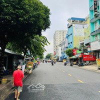 Bán Đất Tặng Nhà Mtkd Tân Hương, Đúc 2 Tấm, Giá Bán 9.8 Tỷ Tl