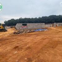 Cho thuê nhà xưởng 24.000 m2 (thuê lẻ xưởng từ 2.700 m2 đến 24.000 m2) tại Tân Uyên, Bình Dương