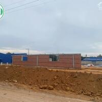 Cho thuê nhà xưởng 24.000 m2 (thuê lẻ xưởng từ 2.700 m2 đến 24.000 m2) tại Tân Uyên, Bình Dương