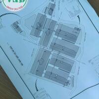 Cho thuê nhà xưởng 24.000 m2 (thuê lẻ xưởng từ 2.700 m2 đến 24.000 m2) tại Tân Uyên, Bình Dương