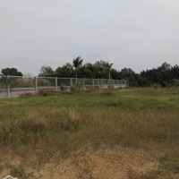 21 Triệu/M2 Nhìn Không Muốn Rời Mặt Tiền Ngã 3 Sông Vinhomes Grand Park Quận 9