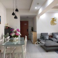 Cho Thuê Căn Hộ Chung Cư Giá Rẻ Quận
