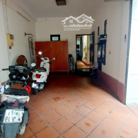 Cho Thuê Nhà Biệt Thự Sân Vườn, Hẻm Xe Hơi - Đường D2 Nối Dài, Phường 26, Bình Thạnh
