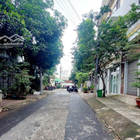 Cho Thuê Nhà Biệt Thự Sân Vườn, Hẻm Xe Hơi - Đường D2 Nối Dài, Phường 26, Bình Thạnh