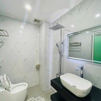 Chính Chủ Bán Căn Hộ 789 Bộ Quốc Phòng Mỹ Đình 91M 3 Phòng Ngủfull Nội Thất Giá Thật 4.7T Liên Hệ: 0964460878
