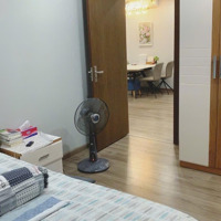 Bán Căn Góc 3 Phòng Ngủhud Building 04 Nguyễn Thiện Thuật Ban Công Đông Nam 90M2 Chỉ 5 Tỷ 850
