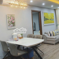 Bán Căn Góc 3 Phòng Ngủhud Building 04 Nguyễn Thiện Thuật Ban Công Đông Nam 90M2 Chỉ 5 Tỷ 850