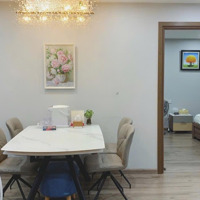 Bán Căn Góc 3 Phòng Ngủhud Building 04 Nguyễn Thiện Thuật Ban Công Đông Nam 90M2 Chỉ 5 Tỷ 850