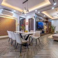 Bán Gấp Căn Hộ Fafilm - Vnt Tower - 109M2 - 3 Ngủ 2 Wc - Full Nt - Giá Chỉ 7 Tỷ - Liên Hệ: 0399340959