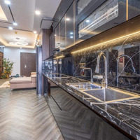 Bán Gấp Căn Hộ Fafilm - Vnt Tower - 109M2 - 3 Ngủ 2 Wc - Full Nt - Giá Chỉ 7 Tỷ - Liên Hệ: 0399340959