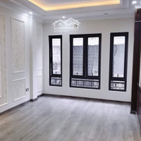 Bán Nhà Phương Bảng, Song Phương,Nhận Nhà Trước Tết S:42M2* 4 Tầng,Ô Tô Đỗ Gần, Sát Chợ, Trường Học