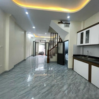 Bán Nhà Phương Bảng, Song Phương,Nhận Nhà Trước Tết S:42M2* 4 Tầng,Ô Tô Đỗ Gần, Sát Chợ, Trường Học