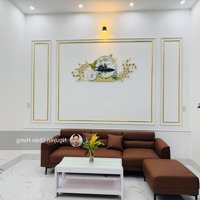 Nhà Hẻm 139 Trương Định, Phường An Bình, Thành Phố Rạch Giá, Tỉnh Kiên Giang