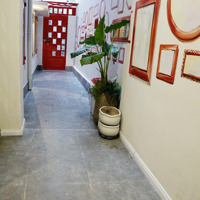 Siêu Phẩm Duy Nhất Tại Đường Trần Bình Trọng, Bán Nhà 15,5 Tỷ, 80M2,Diện Tích5X17 Trệt 3 Lầu