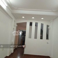 Hàng Hiếm Vĩnh Ninh - 45M - Ô Tô Vào Tận Nhà - Chỉ Nhỉnh 4 Tỷ- Nhà 2 Tầng Dân Xây