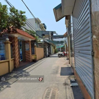 Hàng Hiếm Vĩnh Ninh - 45M - Ô Tô Vào Tận Nhà - Chỉ Nhỉnh 4 Tỷ- Nhà 2 Tầng Dân Xây