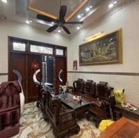 Cô Kiều Bán Lại Nhà Đường Nguyễn Thiện Thuật,Q3. Giá:4,1Tỷ/64M2(4X16M).Sổ Vuông A4.Đang Cho Thuê