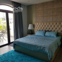 Độc Quyền - Cần Bán Gấp Bán Biệt Thự Kđt Lakeview, Chỉ 26 Tỷ.