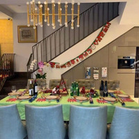 Độc Quyền - Cần Bán Gấp Bán Biệt Thự Kđt Lakeview, Chỉ 26 Tỷ.