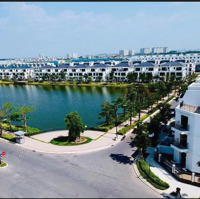 Độc Quyền - Cần Bán Gấp Bán Biệt Thự Kđt Lakeview, Chỉ 26 Tỷ.