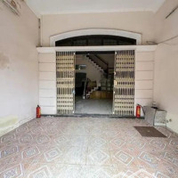 Chính Chủ Bán Nhà Mặt Phố Quan Nhân, Giá Đầu Tư, 2 Thoáng, Vị Trí Đắc Địa Gần Hapulico, 70M2
