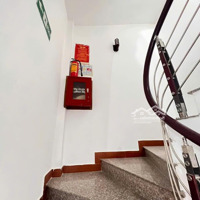 Bán Nhà Lô Góc Mp Lê Văn Hưu, Hai Bà Trưng 110M X 10T T. Máy, Ô Tô, Kd, Giá Bán 99 Tỷ. Liên Hệ: 0366051369