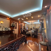 Bán Nhà Lô Góc Mp Lê Văn Hưu, Hai Bà Trưng 110M X 10T T. Máy, Ô Tô, Kd, Giá Bán 99 Tỷ. Liên Hệ: 0366051369