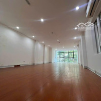 Bán Nhà Lô Góc Mp Lê Văn Hưu, Hai Bà Trưng 110M X 10T T. Máy, Ô Tô, Kd, Giá Bán 99 Tỷ. Liên Hệ: 0366051369