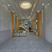 Nhà Mặt Tiền Kinh Doanh Sầm Uất: 3Tỷ900_72M2 Nhà 1 Trệt 2 Lầu Kdc Phú Hồng Thịnh 8, Tp.thuận An