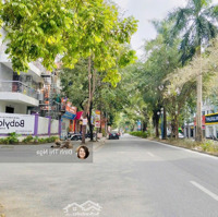 Duy Nhất, Đất Xây Biệt Thự, Kinh Doanh, Văn Phòng, Xa La, Hà Đông - 225,5 M2