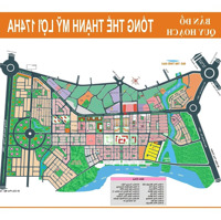 Bán Nhanh Đất Mặt Tiền Đường Đặng Như Mai Dự Án Huy Hoàng, 5X20M, Giá Tốt Chốt Nhanh