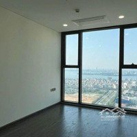 Cho Thuê Gấp Căn Hộ 4 Phòng Ngủ 140M2 Chỉ Với 26 Triệu Tại N01-T7 Ngoại Giao Đoàn, Bắc Từ Liêm, Hà Nội