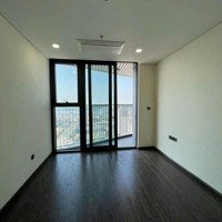 Cho Thuê Gấp Căn Hộ 4 Phòng Ngủ 140M2 Chỉ Với 26 Triệu Tại N01-T7 Ngoại Giao Đoàn, Bắc Từ Liêm, Hà Nội