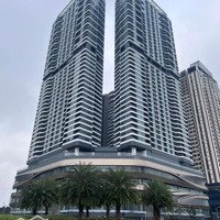 Cho Thuê Gấp Căn Hộ 4 Phòng Ngủ 140M2 Chỉ Với 26 Triệu Tại N01-T7 Ngoại Giao Đoàn, Bắc Từ Liêm, Hà Nội