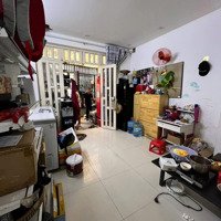 Cho Thuê Nhà Hẻm Xe Hơi Đường Xô Viết Nghệ Tĩnh P. 25 Bình Thạnh 1 Trệt 1 Lầu, Giá,: 13 Triệu/Tháng