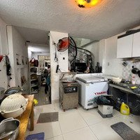 Cho Thuê Nhà Hẻm Xe Hơi Đường Xô Viết Nghệ Tĩnh P. 25 Bình Thạnh 1 Trệt 1 Lầu, Giá,: 13 Triệu/Tháng
