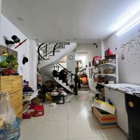 Cho Thuê Nhà Hẻm Xe Hơi Đường Xô Viết Nghệ Tĩnh P. 25 Bình Thạnh 1 Trệt 1 Lầu, Giá,: 13 Triệu/Tháng