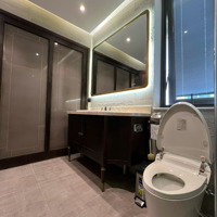 Cho Thuê Biệt Thự Đơn Lập Nam Viên Phú Mỹ Hưngdiện Tích17X16,5M2 Giá Thuê 114 Triệu/Tháng