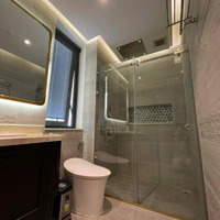 Cho Thuê Biệt Thự Đơn Lập Nam Viên Phú Mỹ Hưngdiện Tích17X16,5M2 Giá Thuê 114 Triệu/Tháng