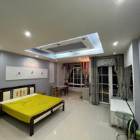 Cho Thuê Phòng Kdc Trung Sơndiện Tích50M2.Nt Đầy Đủ. Giá 6, 8 Triệu