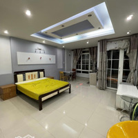 Cho Thuê Phòng Kdc Trung Sơndiện Tích50M2.Nt Đầy Đủ. Giá 6, 8 Triệu