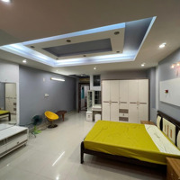Cho Thuê Phòng Kdc Trung Sơndiện Tích50M2.Nt Đầy Đủ. Giá 6, 8 Triệu